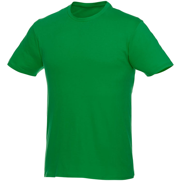 MP3043170-camiseta-de-manga-corta-para-hombre-verde-helecho-1.jpg