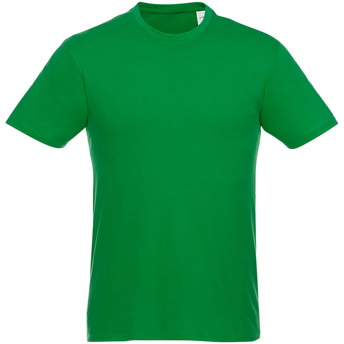 MP3043170-camiseta-de-manga-corta-para-hombre-verde-helecho-2.jpg
