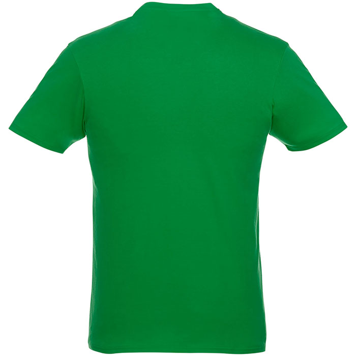 MP3043170-camiseta-de-manga-corta-para-hombre-verde-helecho-3.jpg