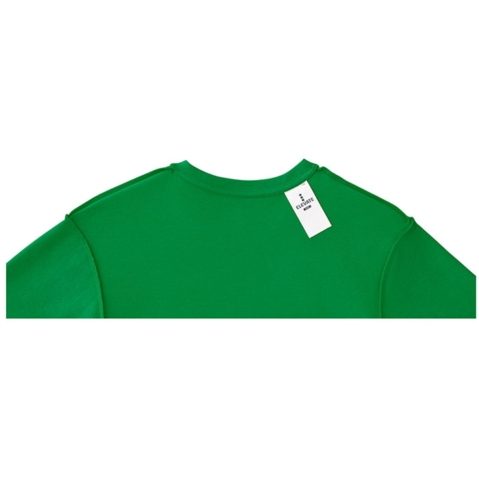 MP3043170-camiseta-de-manga-corta-para-hombre-verde-helecho-4.jpg