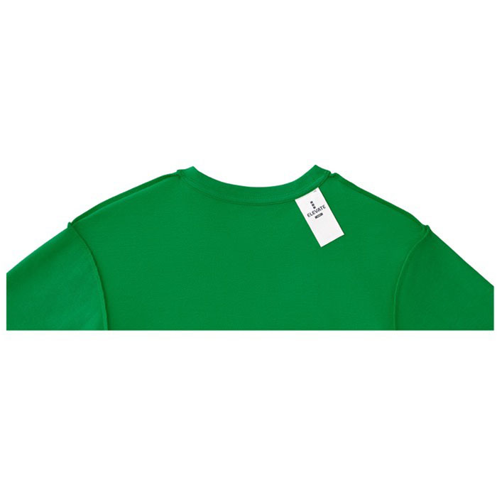 MP3043170-camiseta-de-manga-corta-para-hombre-verde-helecho-6.jpg