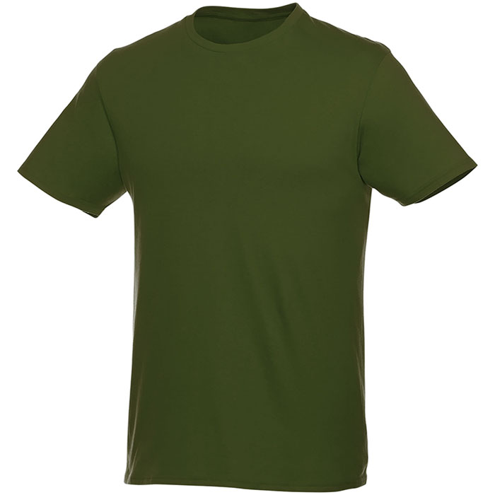 MP3043250-camiseta-de-manga-corta-para-hombre-verde-militar-1.jpg