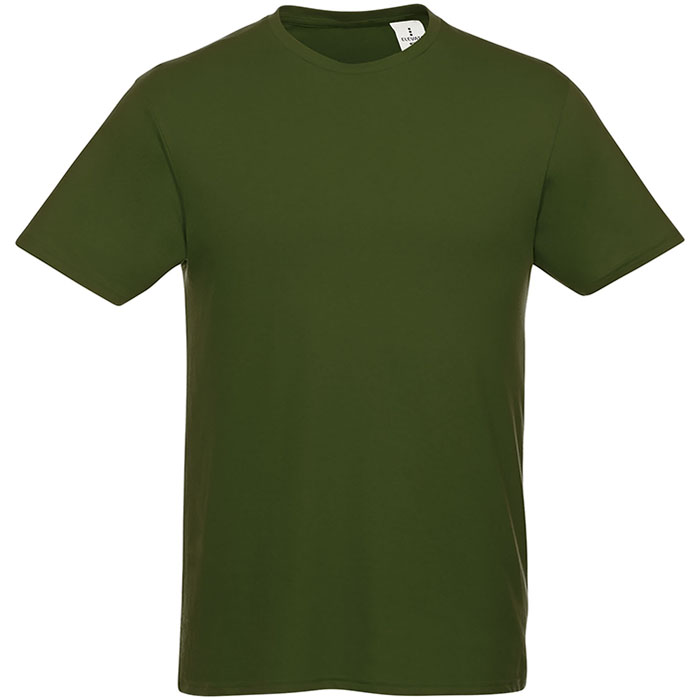 MP3043250-camiseta-de-manga-corta-para-hombre-verde-militar-2.jpg