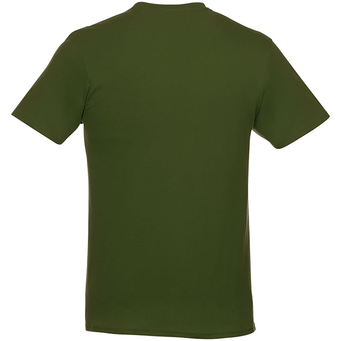 MP3043250-camiseta-de-manga-corta-para-hombre-verde-militar-3.jpg