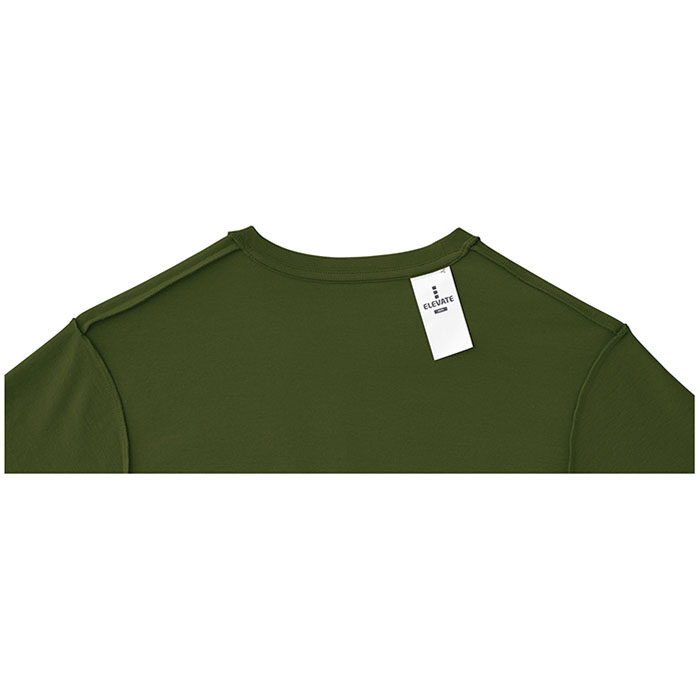 MP3043250-camiseta-de-manga-corta-para-hombre-verde-militar-4.jpg