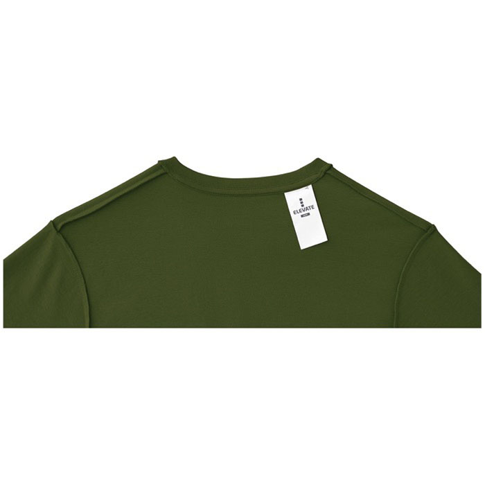 MP3043250-camiseta-de-manga-corta-para-hombre-verde-militar-6.jpg