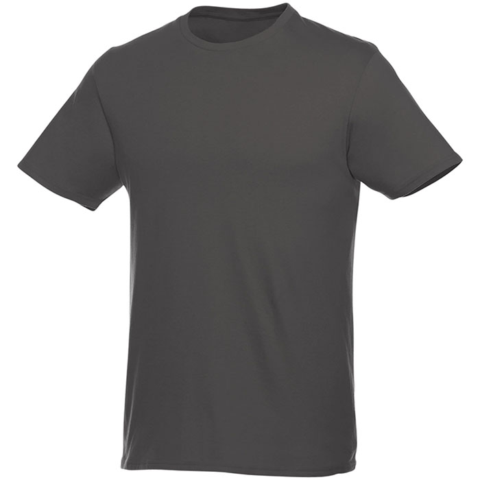 MP3043330-camiseta-de-manga-corta-para-hombre-gris-tormenta-1.jpg