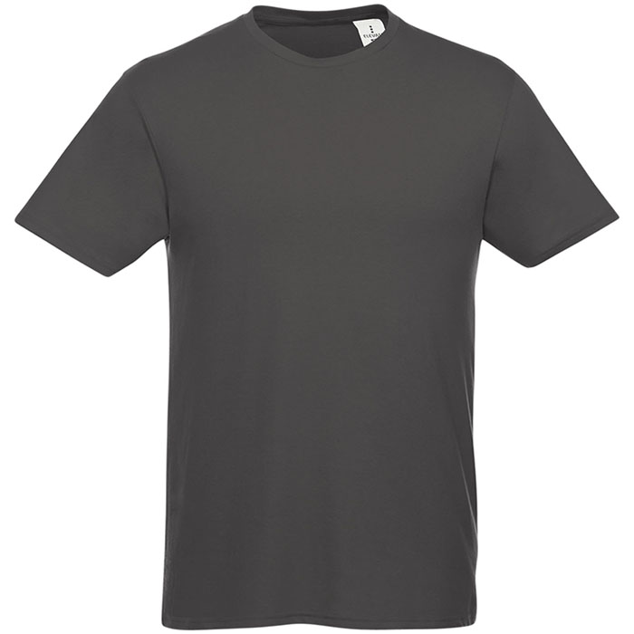 MP3043330-camiseta-de-manga-corta-para-hombre-gris-tormenta-2.jpg
