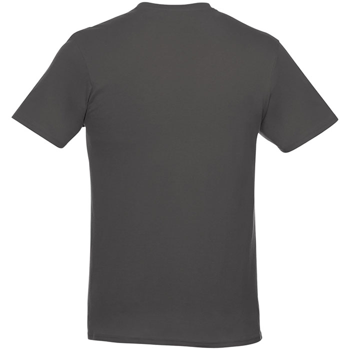 MP3043330-camiseta-de-manga-corta-para-hombre-gris-tormenta-3.jpg