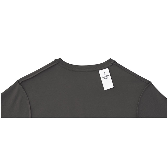 MP3043330-camiseta-de-manga-corta-para-hombre-gris-tormenta-4.jpg