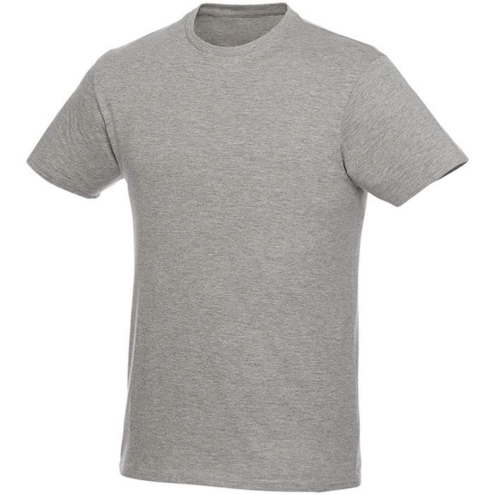 MP3043490-camiseta-de-manga-corta-para-hombre-gris-mezcla-1.jpg