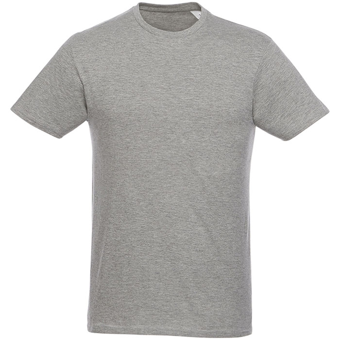 MP3043490-camiseta-de-manga-corta-para-hombre-gris-mezcla-2.jpg