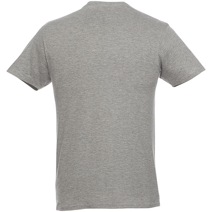 MP3043490-camiseta-de-manga-corta-para-hombre-gris-mezcla-3.jpg