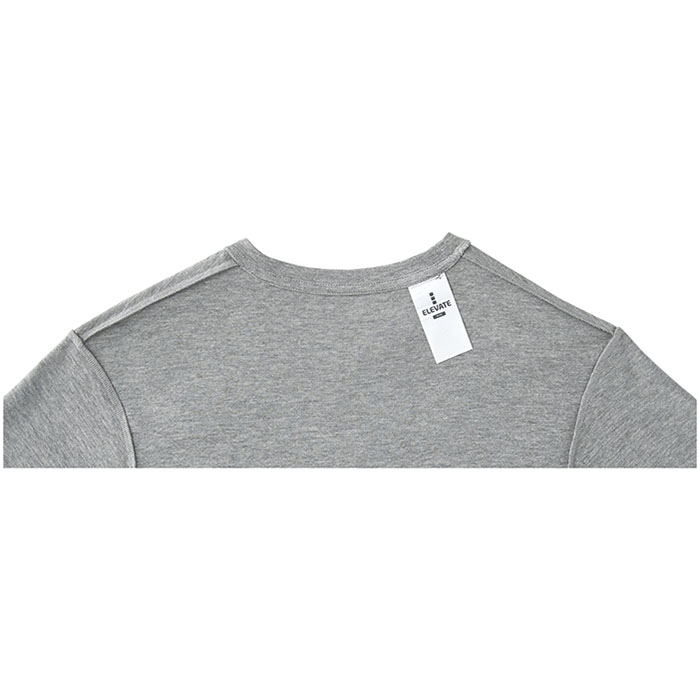 MP3043490-camiseta-de-manga-corta-para-hombre-gris-mezcla-4.jpg