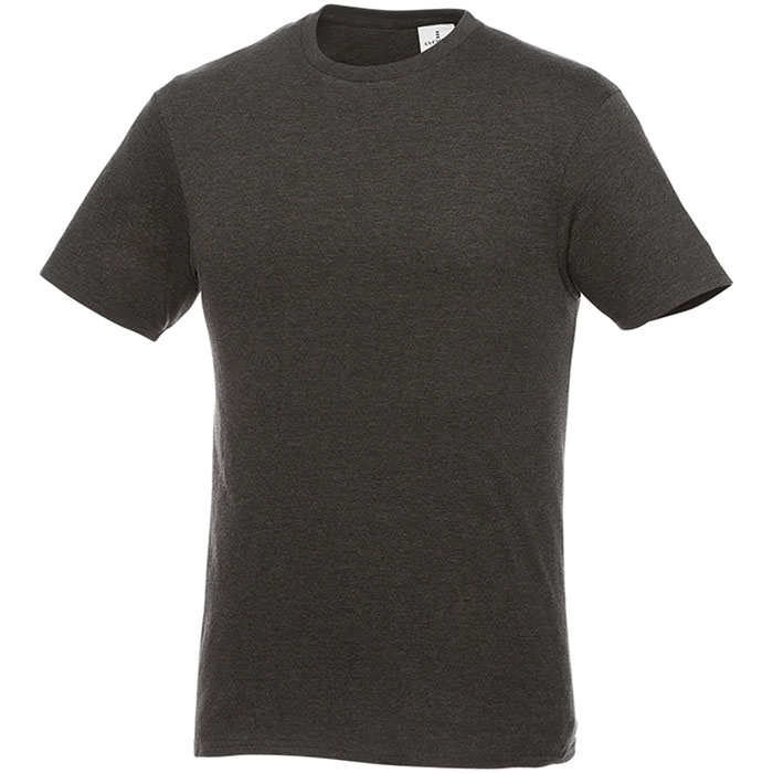 MP3043570-camiseta-de-manga-corta-para-hombre-carbon-1.jpg