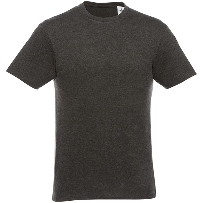 MP3043570-camiseta-de-manga-corta-para-hombre-carbon-2.jpg