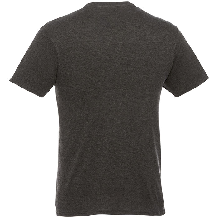 MP3043570-camiseta-de-manga-corta-para-hombre-carbon-3.jpg