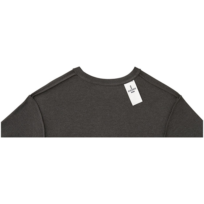 MP3043570-camiseta-de-manga-corta-para-hombre-carbon-4.jpg