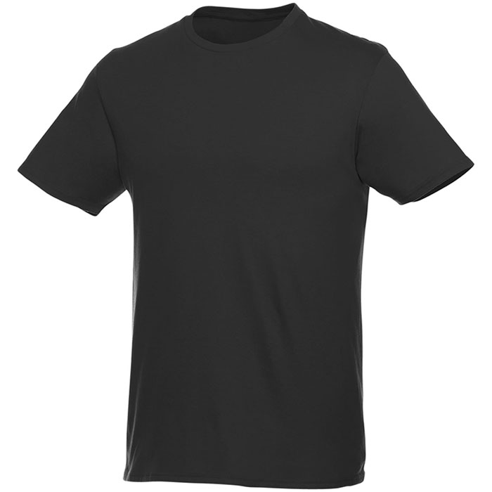 MP3043650-camiseta-de-manga-corta-para-hombre-negro-intenso-1.jpg