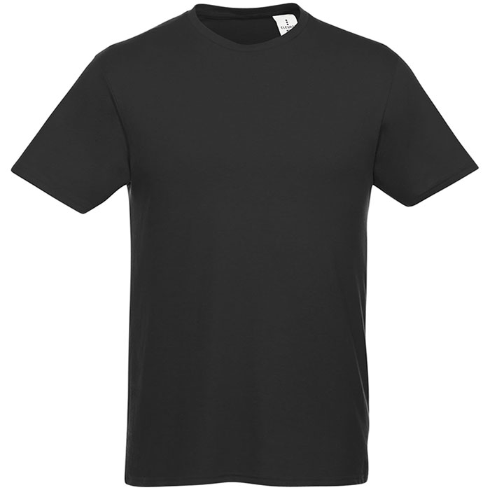 MP3043650-camiseta-de-manga-corta-para-hombre-negro-intenso-2.jpg