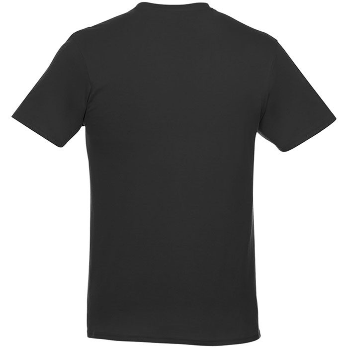 MP3043650-camiseta-de-manga-corta-para-hombre-negro-intenso-3.jpg