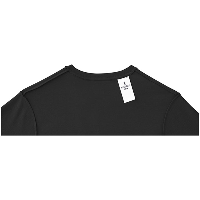 MP3043650-camiseta-de-manga-corta-para-hombre-negro-intenso-4.jpg