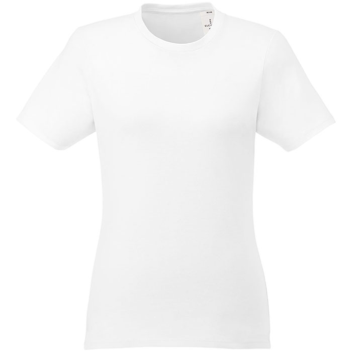 MP3043750-camiseta-de-manga-corta-para-mujer-heros-blanco-2.jpg