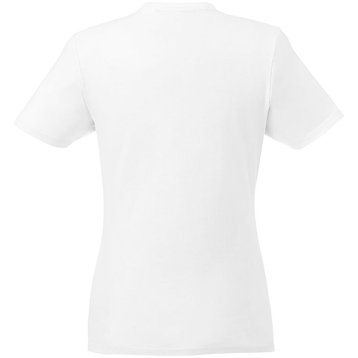 MP3043750-camiseta-de-manga-corta-para-mujer-heros-blanco-3.jpg