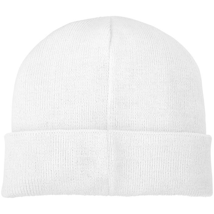 MP3049560-gorro-de-lana-con-parche-blanco-6.jpg