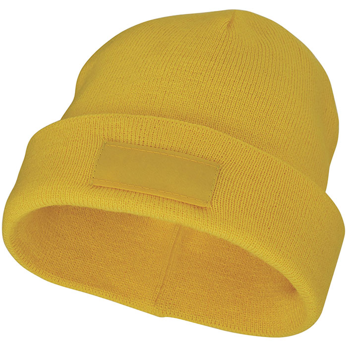 MP3049570-gorro-de-lana-con-parche-amarillo-1.jpg