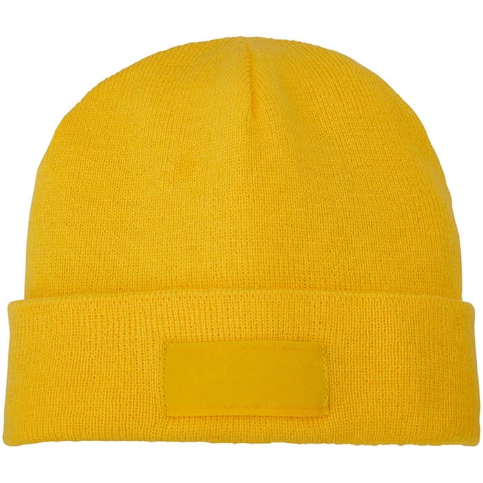 MP3049570-gorro-de-lana-con-parche-amarillo-2.jpg
