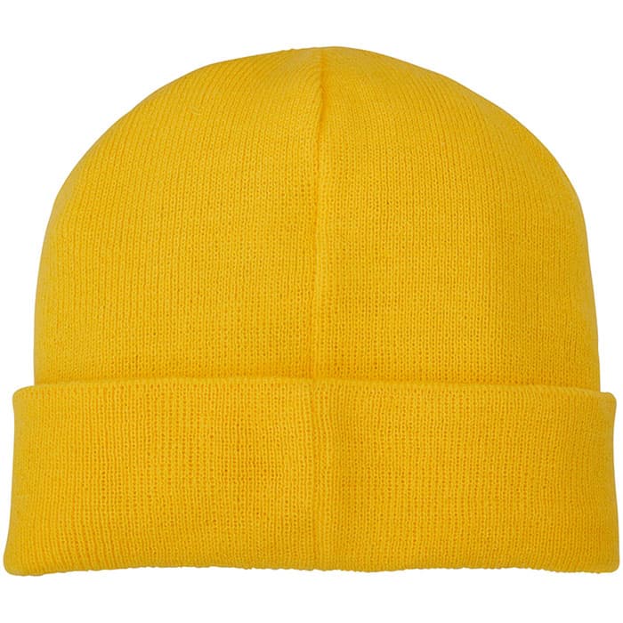 MP3049570-gorro-de-lana-con-parche-amarillo-3.jpg