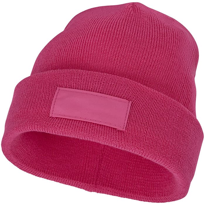 MP3049580-gorro-de-lana-con-parche-magenta-1.jpg