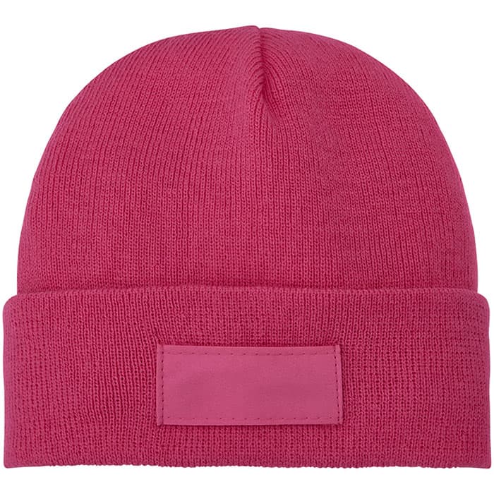 MP3049580-gorro-de-lana-con-parche-magenta-2.jpg