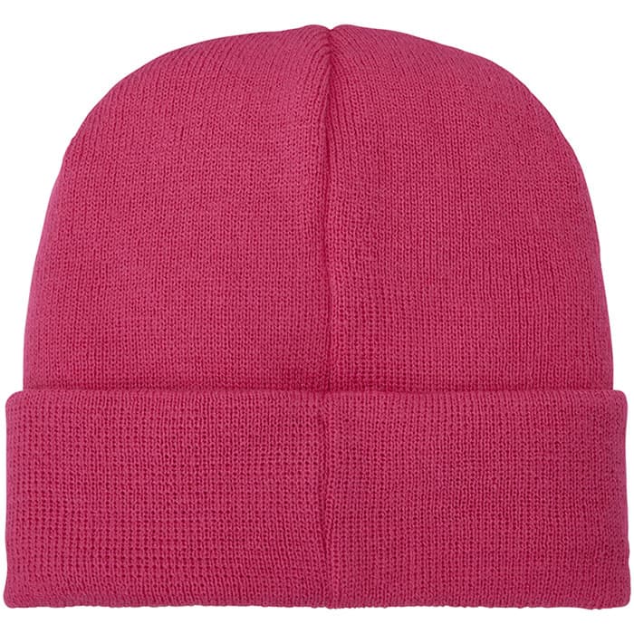 MP3049580-gorro-de-lana-con-parche-magenta-3.jpg