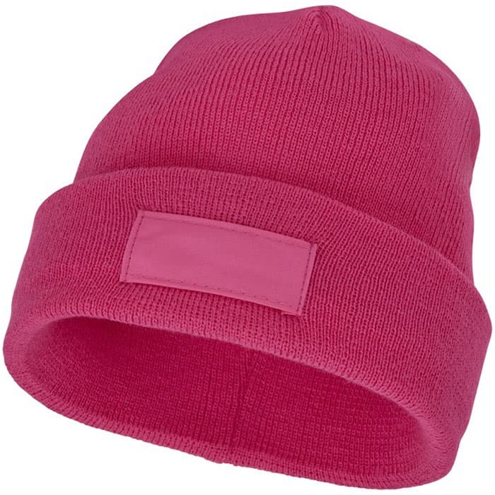 MP3049580-gorro-de-lana-con-parche-magenta-5.jpg