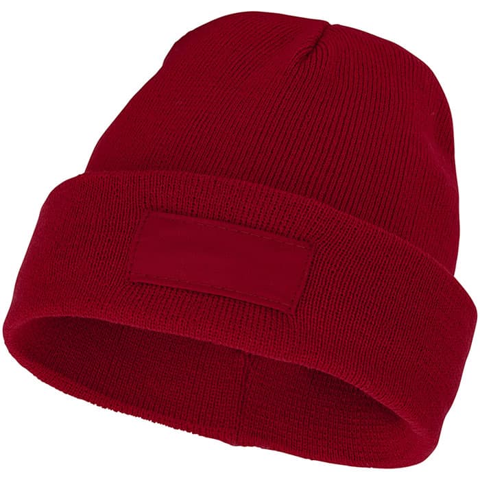 MP3049590-gorro-de-lana-con-parche-rojo-1.jpg
