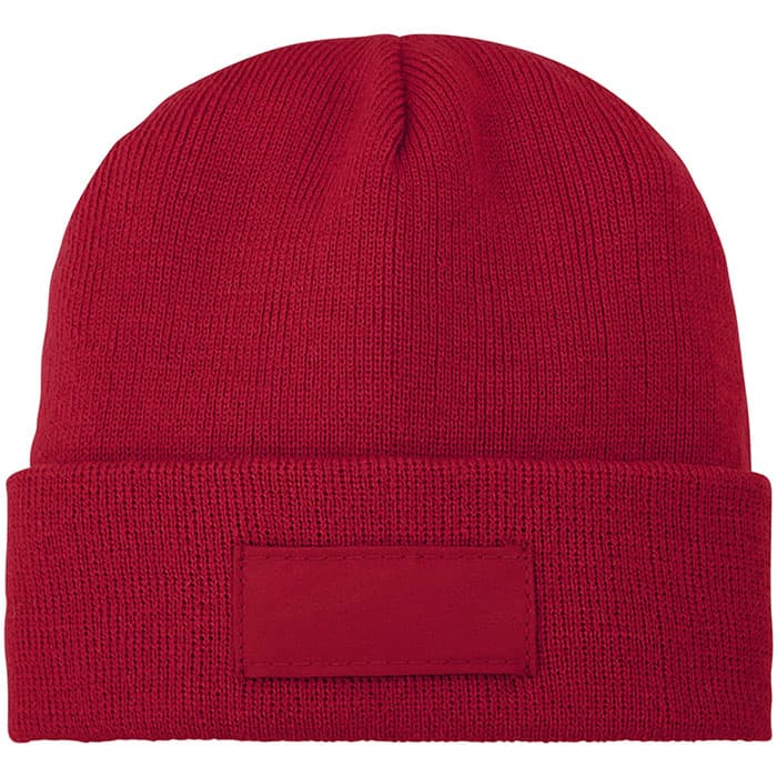 MP3049590-gorro-de-lana-con-parche-rojo-2.jpg