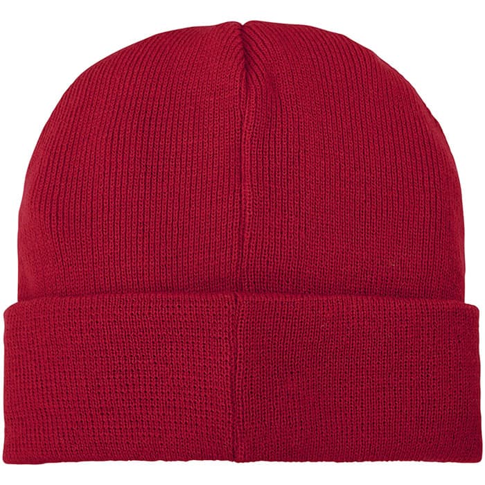 MP3049590-gorro-de-lana-con-parche-rojo-3.jpg
