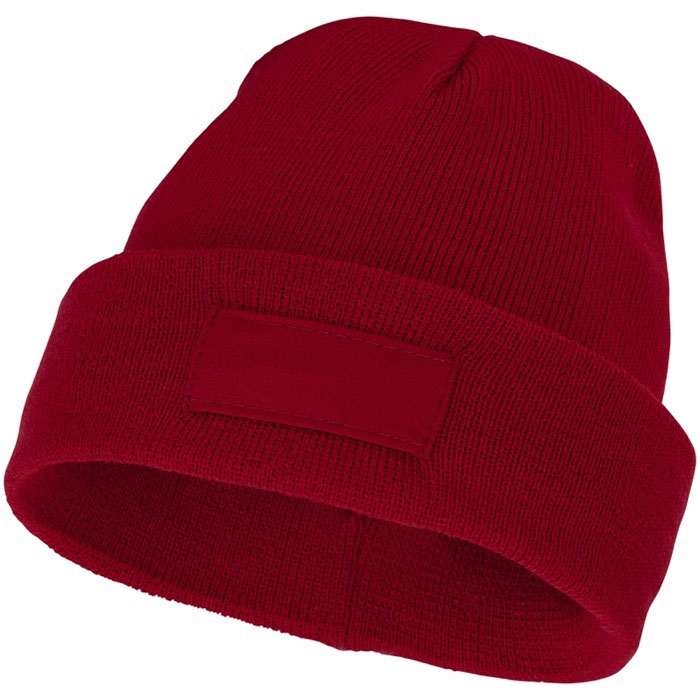 MP3049590-gorro-de-lana-con-parche-rojo-5.jpg