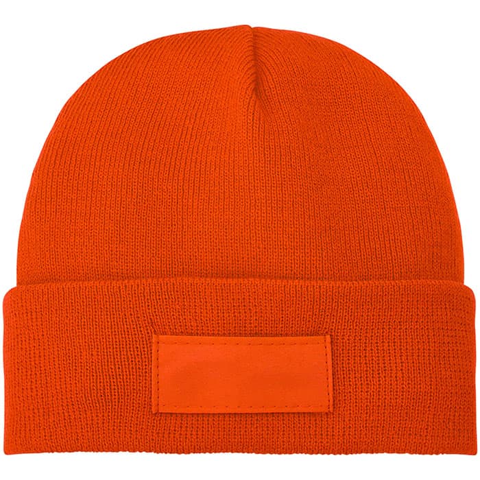 MP3049600-gorro-de-lana-con-parche-naranja-2.jpg