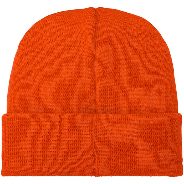 MP3049600-gorro-de-lana-con-parche-naranja-3.jpg