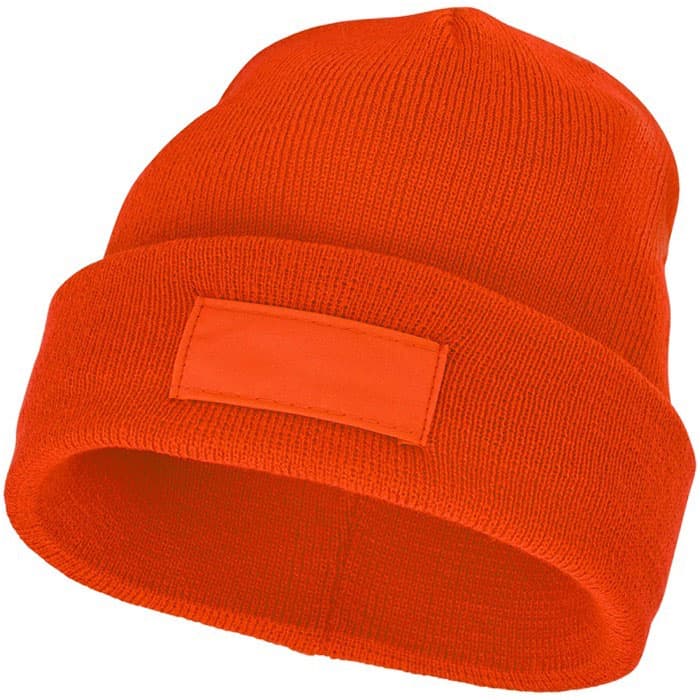 MP3049600-gorro-de-lana-con-parche-naranja-5.jpg