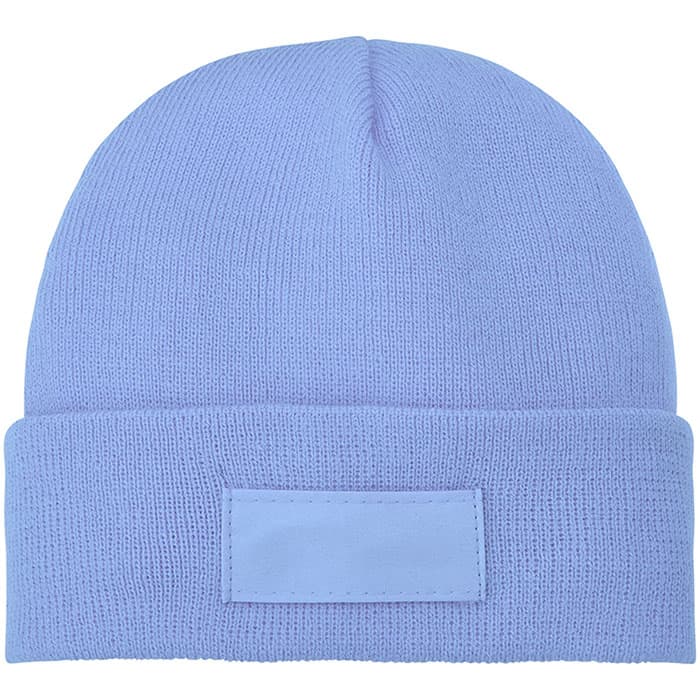 MP3049610-gorro-de-lana-con-parche-azul-claro-2.jpg