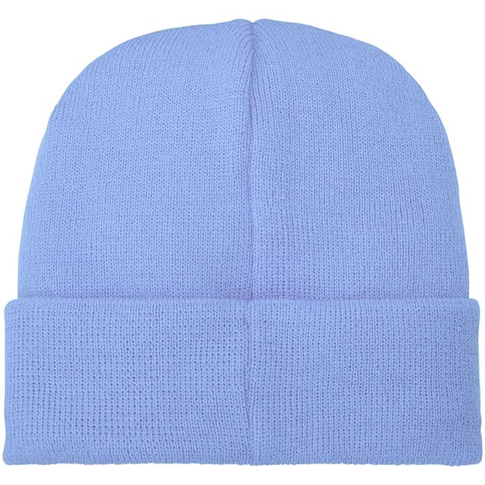 MP3049610-gorro-de-lana-con-parche-azul-claro-3.jpg