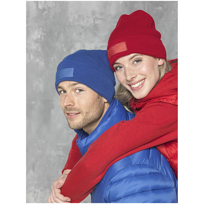 MP3049610-gorro-de-lana-con-parche-azul-claro-4.jpg