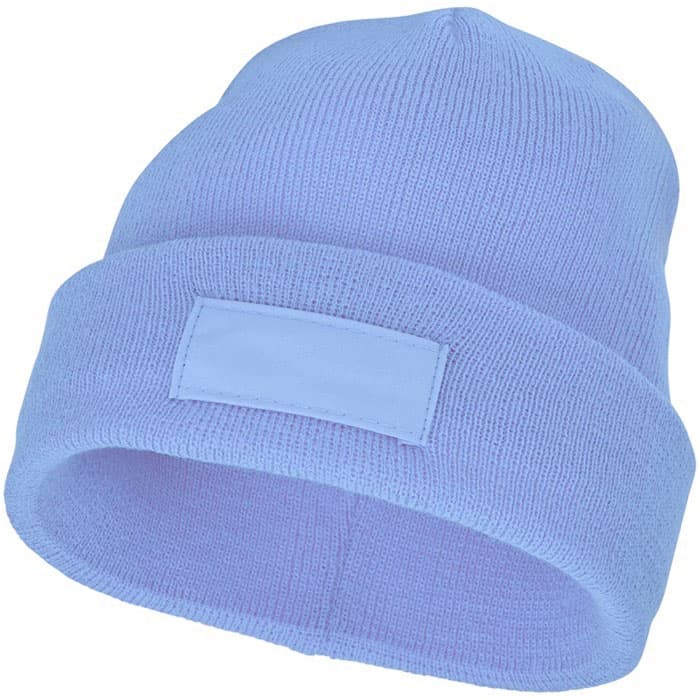 MP3049610-gorro-de-lana-con-parche-azul-claro-5.jpg