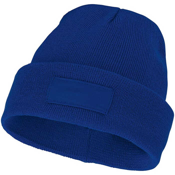 MP3049620-gorro-de-lana-con-parche-azul-1.jpg