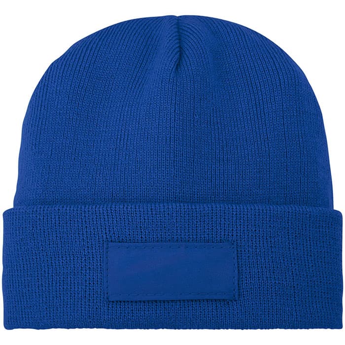MP3049620-gorro-de-lana-con-parche-azul-2.jpg