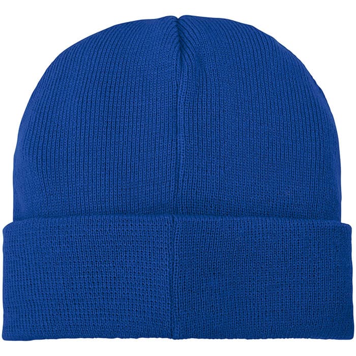 MP3049620-gorro-de-lana-con-parche-azul-3.jpg